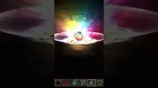 【パズドラ】無課金初心者　#パズドラ無課金 #パズドラ #コナンコラボ