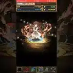 【パズドラ】コナンコラボガチャ引いたら・・？