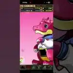 武器だなー#パズドラ