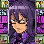 【ぶっ壊れ】最強無課金キャラ爆誕！学園ティフォンがヤバすぎた新億兆【パズドラ】
