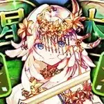 【死なない＝絶対勝てる】結局テミスが最強すぎた木星チャレンジ【パズドラ】