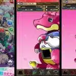 【新学期イベント】パズドラに春が来たー！！新学期イベントガチャ　まさかのキャラが当たる！？
