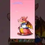 パズドラ/新学期ガチャ