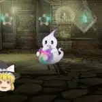 新作パズドラ パズル&ドラゴンズゼロを遊んでみる！【パズル&ドラゴンズゼロ】【ゆっくり実況】#1
