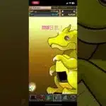 【1135日目】毎日単発ガチャ【パズル&ドラゴンズ】