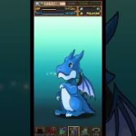【パズドラ】デイトナかシーウルフ出るまで毎日動画視聴ガチャ1181日目！2025/5/31 #パズドラ #shorts