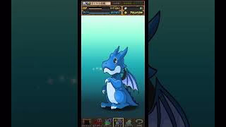 【パズドラ】デイトナかシーウルフ出るまで毎日動画視聴ガチャ1181日目！2025/5/31 #パズドラ #shorts