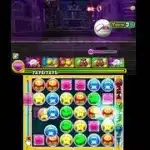 #2 パズル&ドラゴンズ スーパーマリオブラザーズ エディション