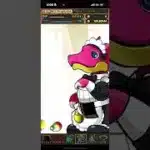 クロトビ2体目欲しい・・・ #パズドラ #ゲーム