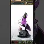 ガンホーコラボガチャ2  5連＋2ガチャ　どれがいいの？