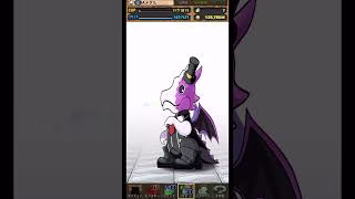 ガンホーコラボガチャ2  5連＋2ガチャ　どれがいいの？
