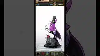 ガンホーコラボガチャ2  5連＋2ガチャ　どれがいいの？