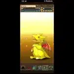 【パズドラ】無料配布分のガチャ１年分を回す（24′ 5 ~ 25′ 5）