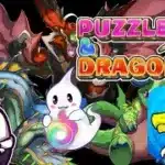 【パズドラゼロ】パズル＆ドラゴンズ ゼロ徹底プレイ（25/05/29）