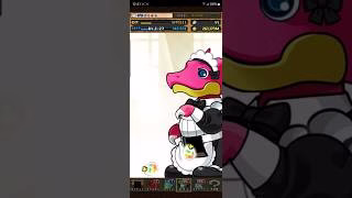 【パズドラ　執事とメイドとパズドラカフェガチャ】#3　ラスト10連！クロトビ出るか！？