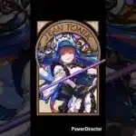 執事・ゼウス&メイド・ヘラ降臨！【アシスト無効】5分- 清爽メイド・ジントニック × 札節執事・クロトビ #パズドラ #puzzleanddragons #龍族拼圖