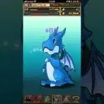 【パズドラ】動画視聴でガチャ6日目！？　ガンホーコラボ #ゲーム実況 #パズドラ実況 #shortsvideo #shorts #shortsを上げてます