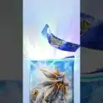 I Pulled The Impossible!