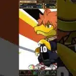 關於我轉生成為PAD單抽魔人這檔事193【パズドラ】#パズドラ #PAD #PAD抽蛋 #PAD單抽 #PAD活動