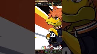 關於我轉生成為PAD單抽魔人這檔事193【パズドラ】#パズドラ #PAD #PAD抽蛋 #PAD單抽 #PAD活動