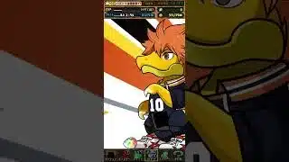 關於我轉生成為PAD單抽魔人這檔事193【パズドラ】#パズドラ #PAD #PAD抽蛋 #PAD單抽 #PAD活動