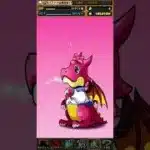 關於我轉生成為PAD單抽魔人這檔事202【パズドラ】#パズドラ #PAD #PAD抽蛋 #PAD單抽 #PAD活動