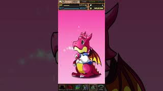 關於我轉生成為PAD單抽魔人這檔事202【パズドラ】#パズドラ #PAD #PAD抽蛋 #PAD單抽 #PAD活動