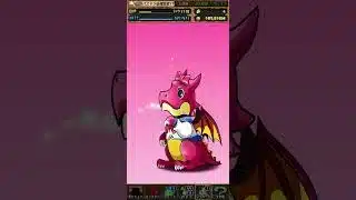 關於我轉生成為PAD單抽魔人這檔事202【パズドラ】#パズドラ #PAD #PAD抽蛋 #PAD單抽 #PAD活動