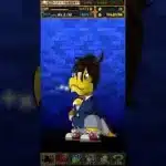 關於我轉生成為PAD單抽魔人這檔事204【パズドラ】#パズドラ #PAD #PAD抽蛋 #PAD單抽 #PAD活動