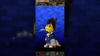 關於我轉生成為PAD單抽魔人這檔事205【パズドラ】#パズドラ #PAD #PAD抽蛋 #PAD單抽 #PAD活動