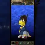 關於我轉生成為PAD單抽魔人這檔事208【パズドラ】#パズドラ #PAD #PAD抽蛋 #PAD單抽 #PAD活動
