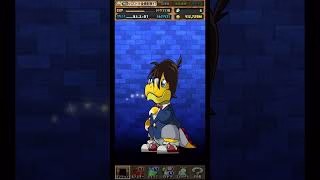 關於我轉生成為PAD單抽魔人這檔事208【パズドラ】#パズドラ #PAD #PAD抽蛋 #PAD單抽 #PAD活動