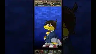 關於我轉生成為PAD單抽魔人這檔事209【パズドラ】#パズドラ #PAD #PAD抽蛋 #PAD單抽 #PAD活動