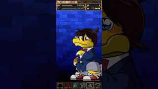 關於我轉生成為PAD單抽魔人這檔事210【パズドラ】#パズドラ #PAD #PAD抽蛋 #PAD單抽 #PAD活動