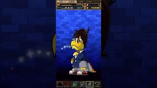 關於我轉生成為PAD單抽魔人這檔事211【パズドラ】#パズドラ #PAD #PAD抽蛋 #PAD單抽 #PAD活動