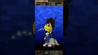 關於我轉生成為PAD單抽魔人這檔事211【パズドラ】#パズドラ #PAD #PAD抽蛋 #PAD單抽 #PAD活動