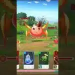 Puzzle & Dragons O Kill Boss