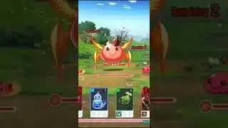Puzzle & Dragons O Kill Boss