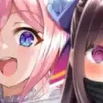 【やばい】かわいい【Vtuber/雑談】【パズドラ】