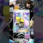 When Iono Gives You EVERYTHING