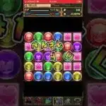 【パズドラガチャ】コナン＆YAIBAコラボ他無料分❗️