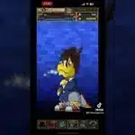 パズドラ‼️コナン&YAIBAコラボガチャ5連で沢山まわしてみた😁 #チャンネル登録 #チャンネル登録者1000人目指してる #高評価 #パズドラ #ガチャ動画 #コナン