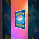 let’s go! finally a great pull