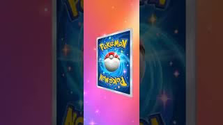 let’s go! finally a great pull