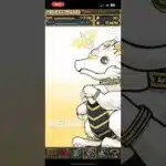 ガチャpart1255【2025/3/11】#パズドラ #毎日投稿