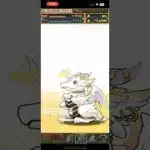 ガチャpart1257【2025/3/13】#パズドラ #毎日投稿