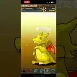 ガチャpart1264【2025/3/19】#パズドラ #毎日投稿