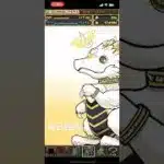 ガチャpart1265【2025/3/20】#パズドラ #毎日投稿