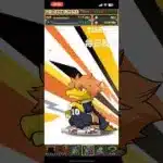 ガチャpart1268【2025/3/23】#パズドラ #毎日投稿