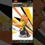 ガチャpart1274【2025/3/30】#パズドラ #毎日投稿